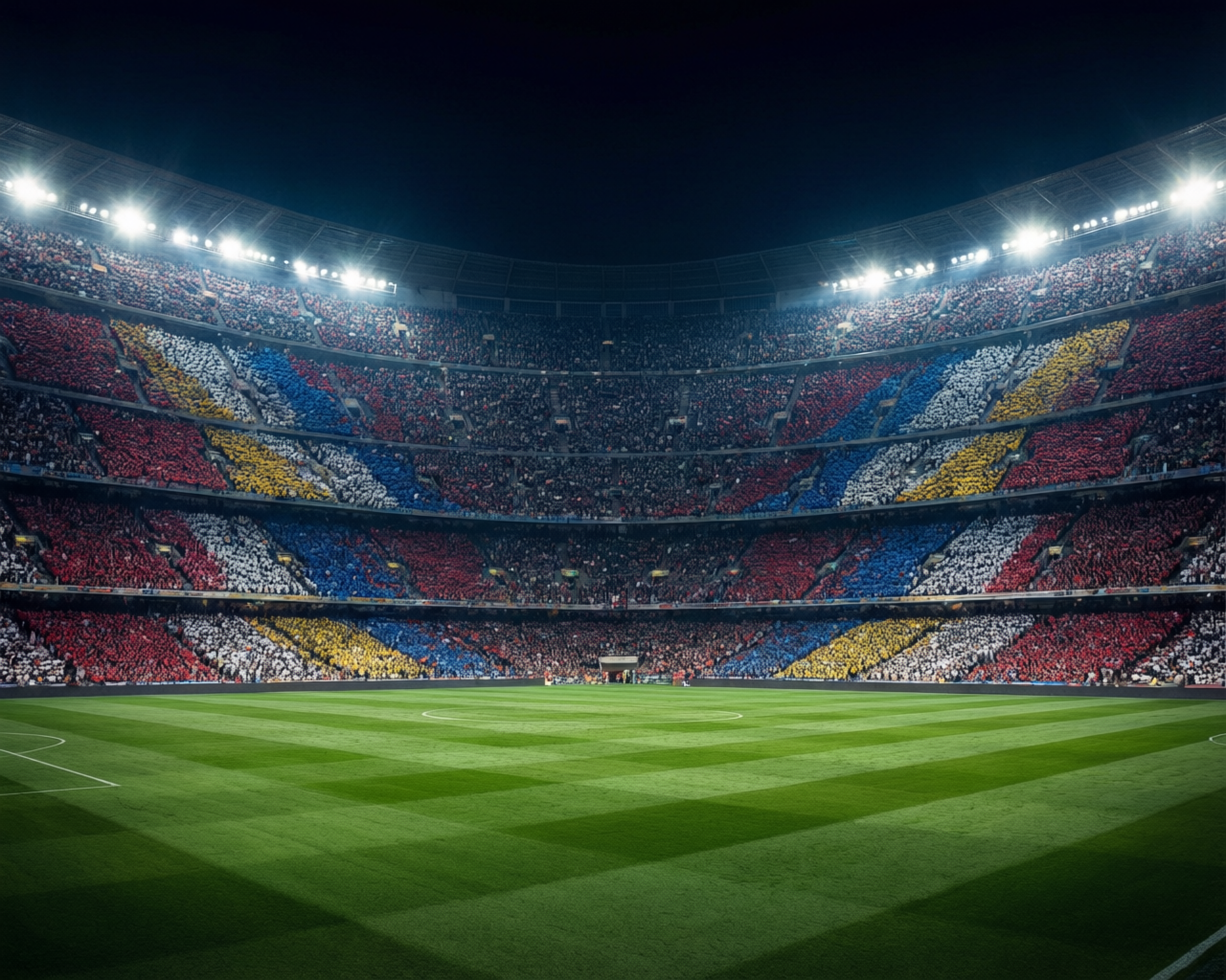 必一体育sport官网｜沙特足球的长期雄心：从巨星引进到联赛体系建设